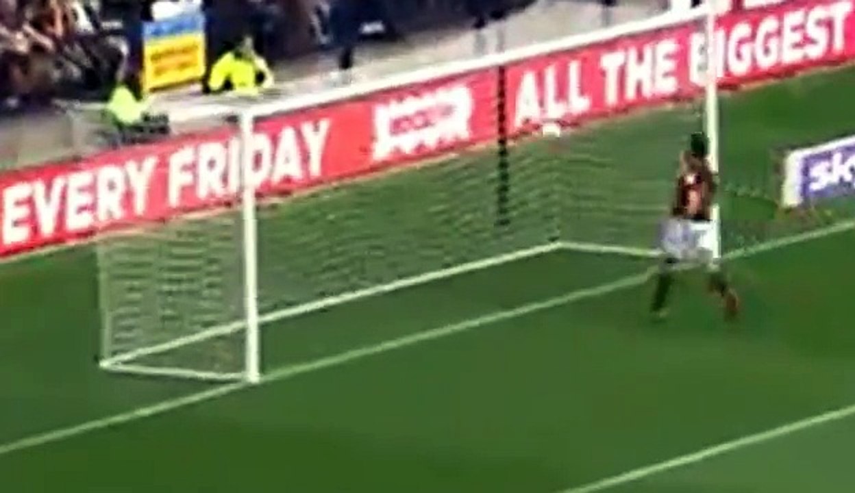 Highlights Preston North End vs Bolton Wanderers 2-2 01092018