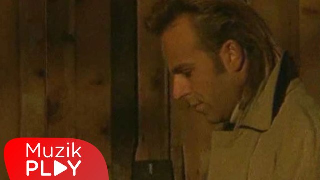 Soner Arıca - Kapını Çalan