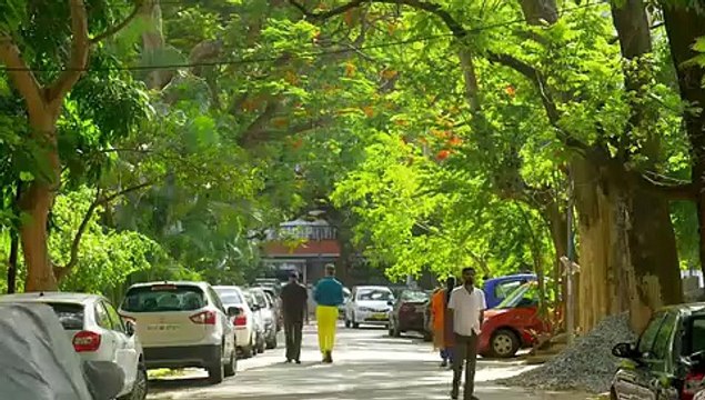 Great Indian Railway Journeys S01E03 PART 02