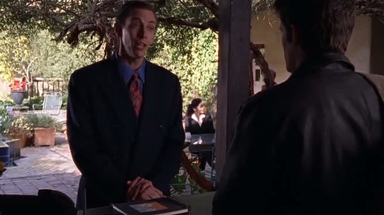 Wildfire S02E04