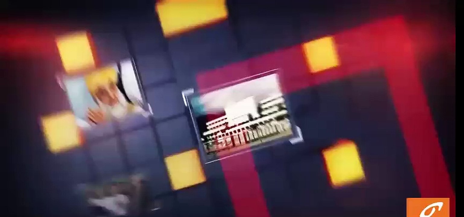 Donald Trump facing a new crises Hamid Mir Analysis