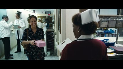 Pelicula Cristiana 2017 / El Caso de Cristo - español latino "parte 1"  (DGFNI)