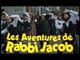 Les Aventures de Rabbi Jacob (1973) - Bande-annonce
