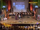 Maria Ioana Cobzas - Festivalul „Iosif Sivu si Cosmin Golban” - 2018