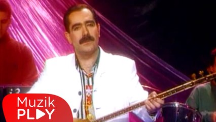 Fatih Kısaparmak - Kırmızı Karanfil