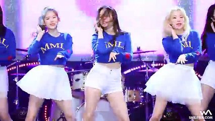 모리동출장마사지  - { 카톡TOP2233 } ⊀Ö1Ô-3426-8248⊁모리동출장안마'20대' 모리동출장안마 출장안마코스 모리동출장안마 모리동출장마사지-황제 모리동출장마사지- 모리동콜걸.