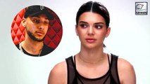 Here's The Reason Why Kendall Jenner Broke Up With Ben Simmons