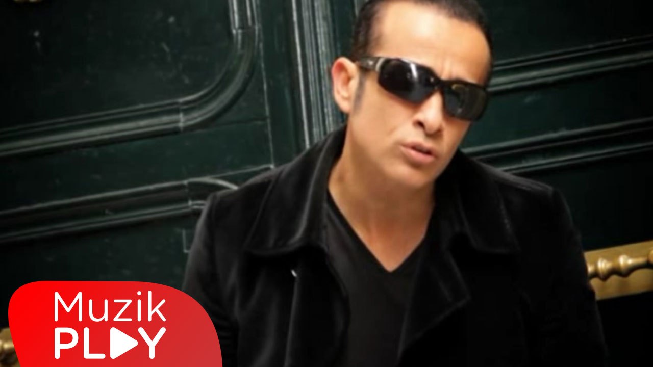 Halit Nart - Ağla Ağla