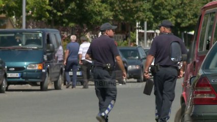 Në 8 orë dy vrasje në Mamurras - Top Channel Albania - News - Lajme