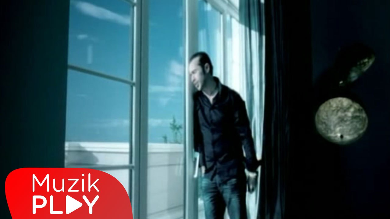 Halit Nart - Sen Ya da Hiç