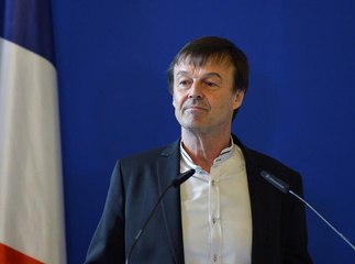Remaniement ministériel : Qui entre ? Qui sort ?
