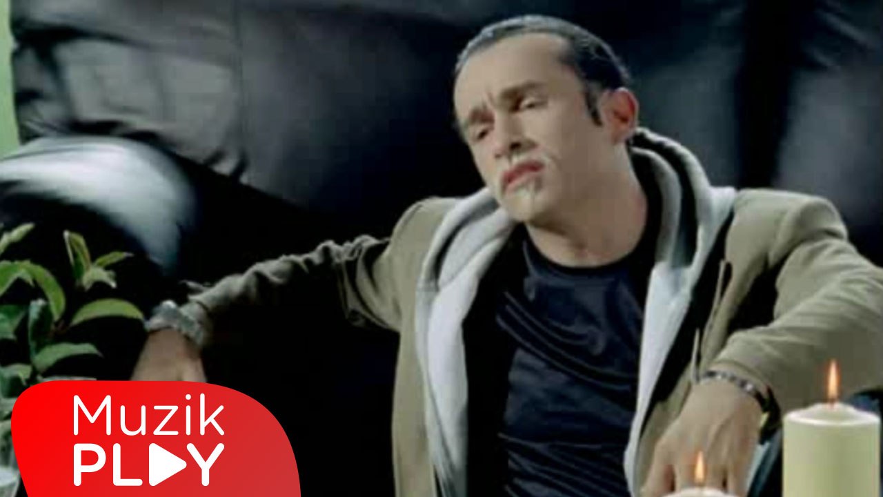 Halit Nart - Erteleme