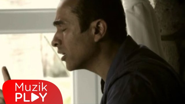 Halit Nart - Yıllar Sonra