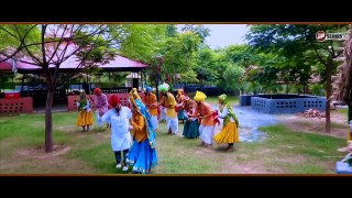 PARCHI MIL KI - पर्ची मील की - MASOOM SHARMA & ANJALI RAGHAV - RUCHIKA JANGID - Haryanvi Song 2018