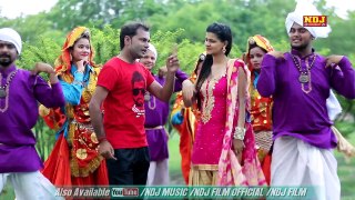 Bhole Baba DJ Song 2018 #Aaya Sawan Ka Mela #Sonu Sharma #Ruchika Jangid #Haryanvi Dj Song #Haryanvi