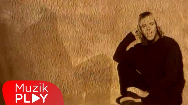 Soner Arıca - Deniz Gözlüm