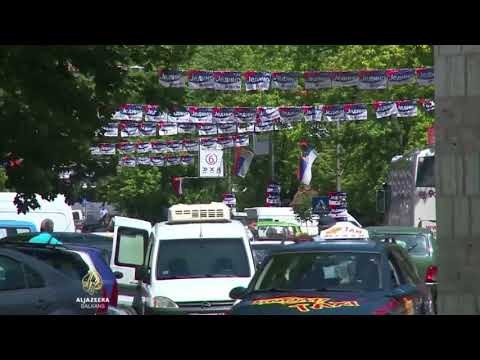 Thaçi: Jo ndarje të Kosovës! - Top Channel Albania - News - Lajme