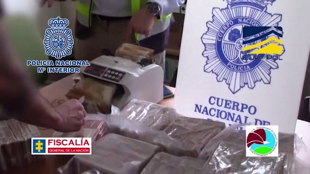 Sekuestrohen 5 mln euro asete të një grupi kriminal - Top Channel Albania - News - Lajme
