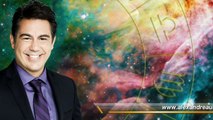 16 septembre 2018 - Horoscope quotidien avec l'astrologue Alexandre Aubry