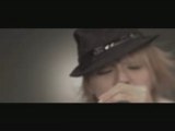 Alice Nine - FANTASY (PV)