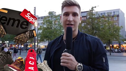 JUGENDWÖRTER 2018!!! ..Lan? ..Breiern? ..Auf dein Nacken? ‍♂️ | urgeON