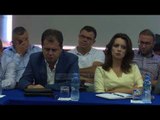 PD ndërmerr nismë Kushtetuese: Vetting për politikanët!   - Top Channel Albania - News - Lajme