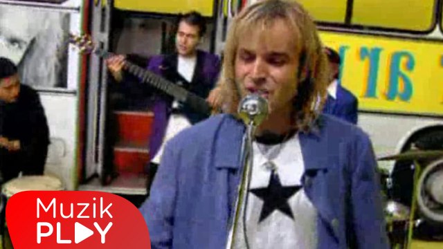 Soner Arıca - Göz Bebeğim