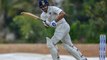 India vs England 2018 5th Test Preview: Hanuma Vihari Replaces Hardik pandya?
