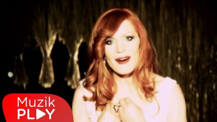 Zeynep Başkan - Sol Yanımın Yarısı