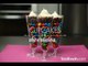 Cupcakes Divertidos | Cupcakes para Niños | Receta de Cupcakes