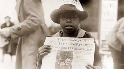 Ditëlindja e nobelistes së parë, Jane Addams  - Top Channel Albania - News - Lajme