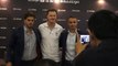 Spreading the word of La Liga is 'vitally important' - McManaman