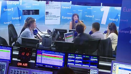 Trois initiatives pour concilier sport et travail