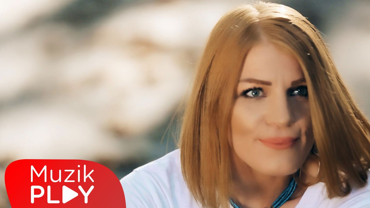 Zeynep Başkan - Çayluk