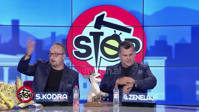 ZMK: Produktet ushqimore, kujdes me daten e skadimit