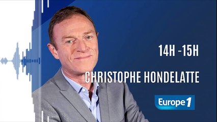 La dissolution de l’Assemblée nationale en 1997 : "Le calcul n'est pas mauvais, mais l'exécution a été mauvaise"
