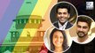 Bollywood Celebs REACT On Supreme Courts Historic Judgement On Article 377