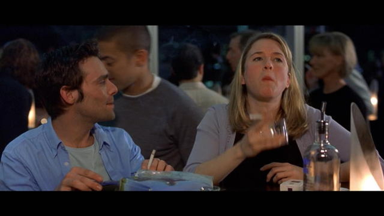 Activation URC info du vrai Actu - Activation URC info du vrai Actu