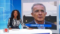 Las pruebas contra Uribe con las que se pide investigarlo por las Convivir