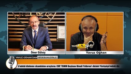 "Doları literatürden çıkaralım" diyen Kayseri Ticaret Odası Başkanından yeni açıklama: Ben bunu mecazi anlamda söyledim
