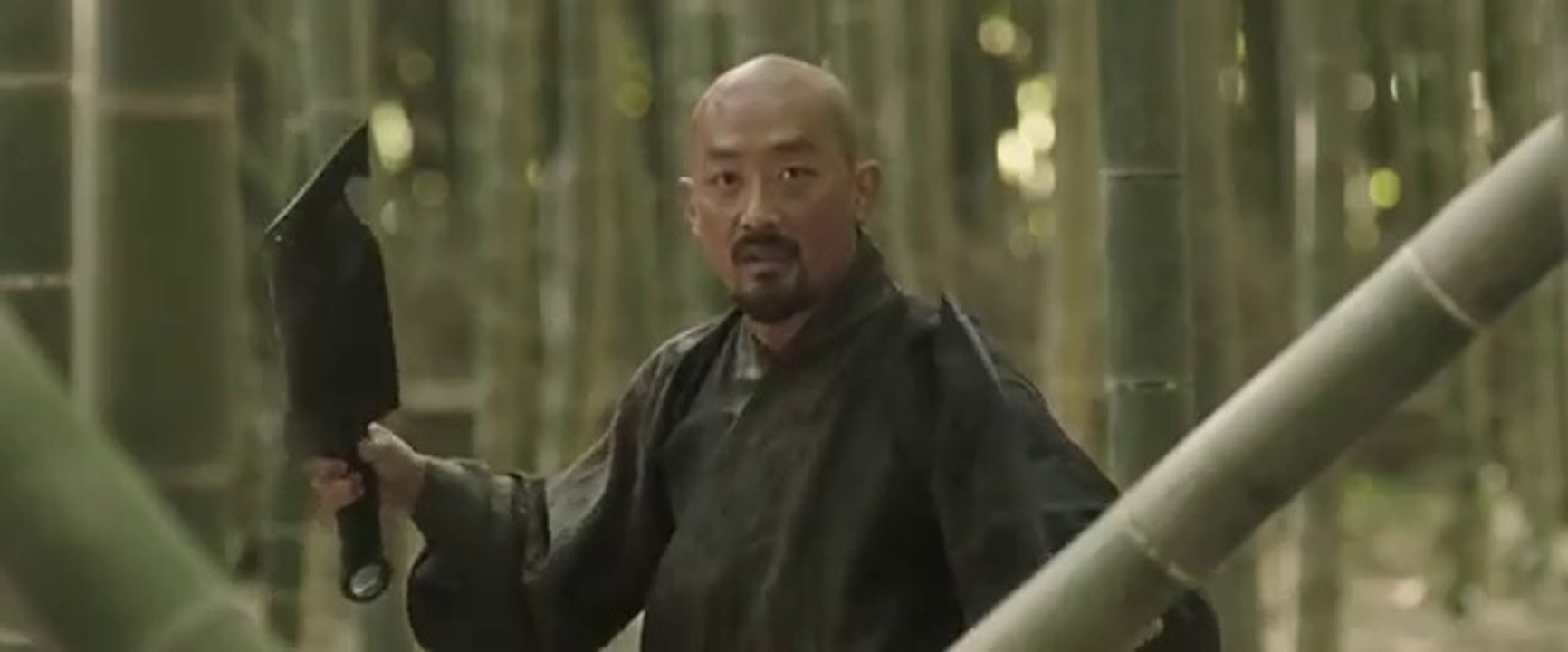 หนังใหม่ 2018 พากย์ไทย HD - เต็มเรื่อง หนัง