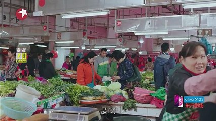 27-月嫂先生-27集 高清