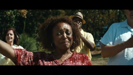 Pelicula Cristiana 2017 / El Caso de Cristo - español latino "parte 2" (DGFNI)