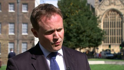 New child cruelty sentencing guidelines to come into force