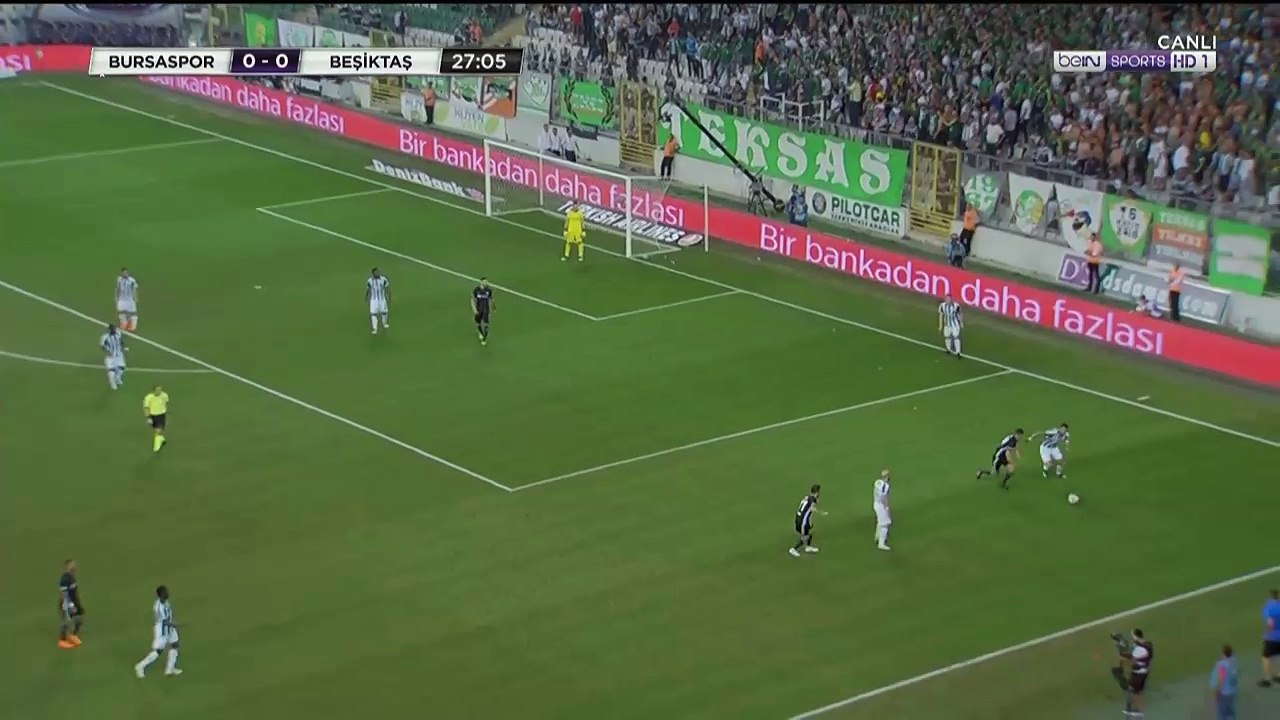 aytac bjk