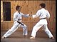 Shotokan karate by Serge Chouraqui