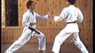 Shotokan karate by Serge Chouraqui
