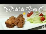 PASTEL DE CARNE CON VERDURAS | SHEPERD'S PIE|  Kiwilimón