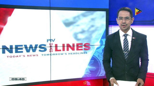 AFP to verify Trillanes documents