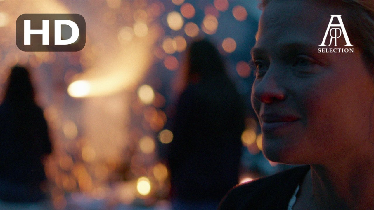 LE VENT TOURNE - Bande annonce